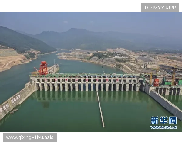 亚盈体育官方入口最新入口地址,确保用户安全登录,享受多样体育赛事投注与实时比分查询