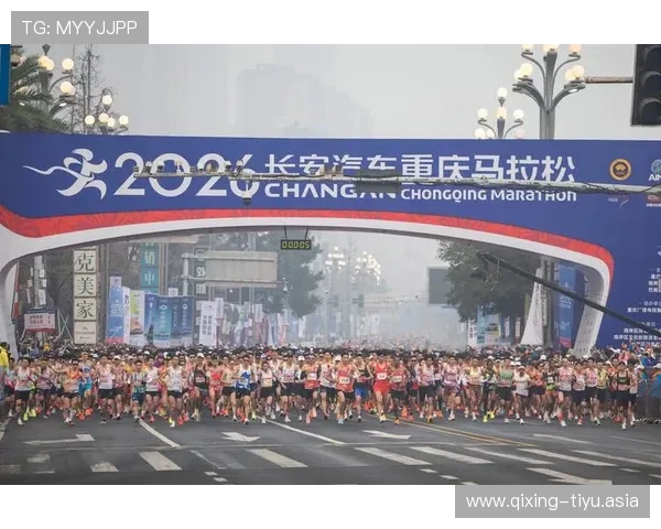 体育投注app排行榜2026年最受用户喜爱的体育赛事投注平台详细评测与使用建议